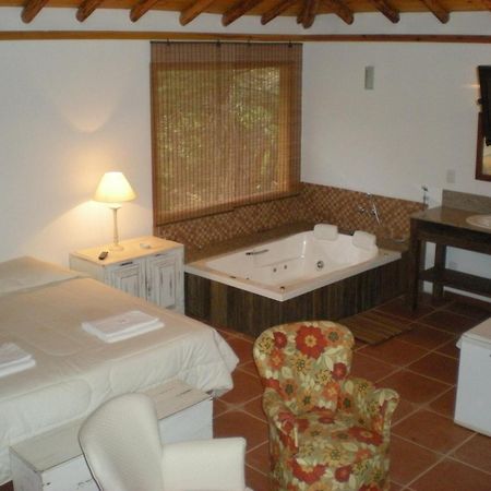 Pousada Mariza Nova Friburgo Ngoại thất bức ảnh