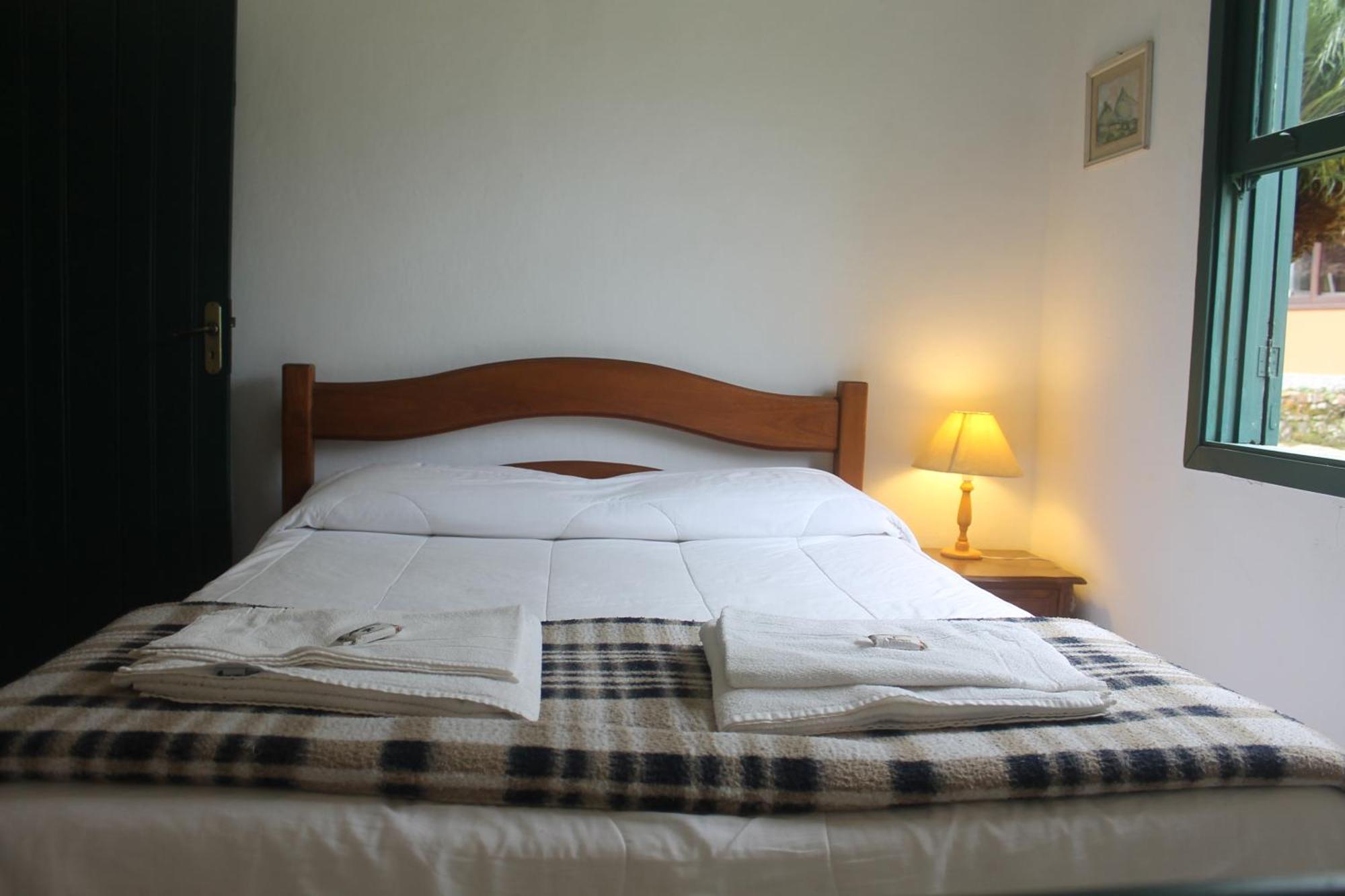 Pousada Mariza Nova Friburgo Ngoại thất bức ảnh